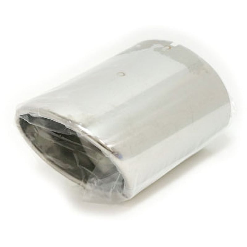 Dプライス様★専用 スライディングクローザー用戸当たり（C/CWシリーズ用）｜日東工