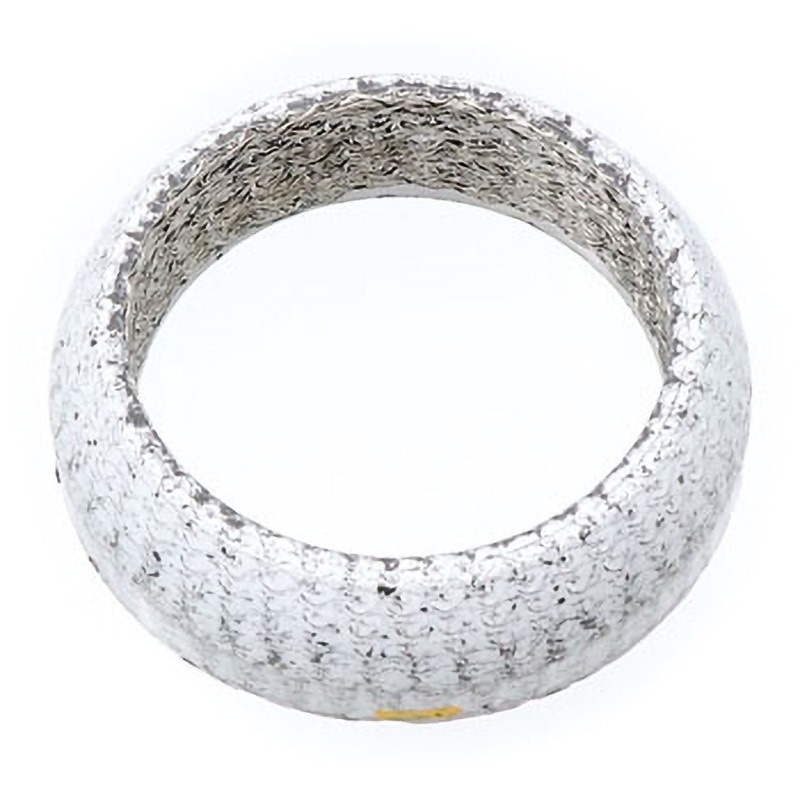 17451)F/エキゾーストパイプG/K トヨタ トヨタ純正品番先頭17 【通販