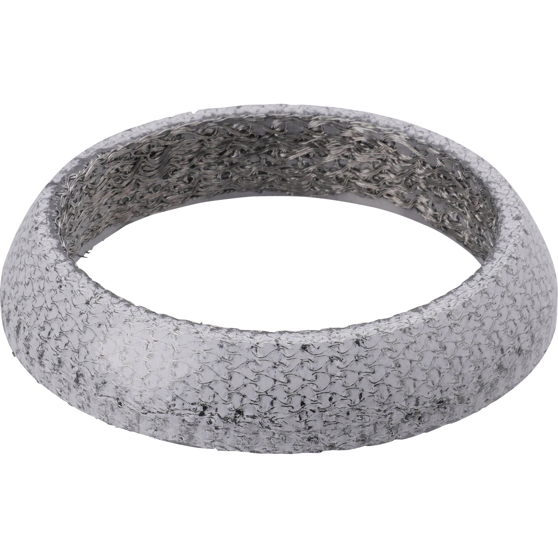 17451-22070 (17451)F/エキゾーストパイプG/K 1個 トヨタ 【通販