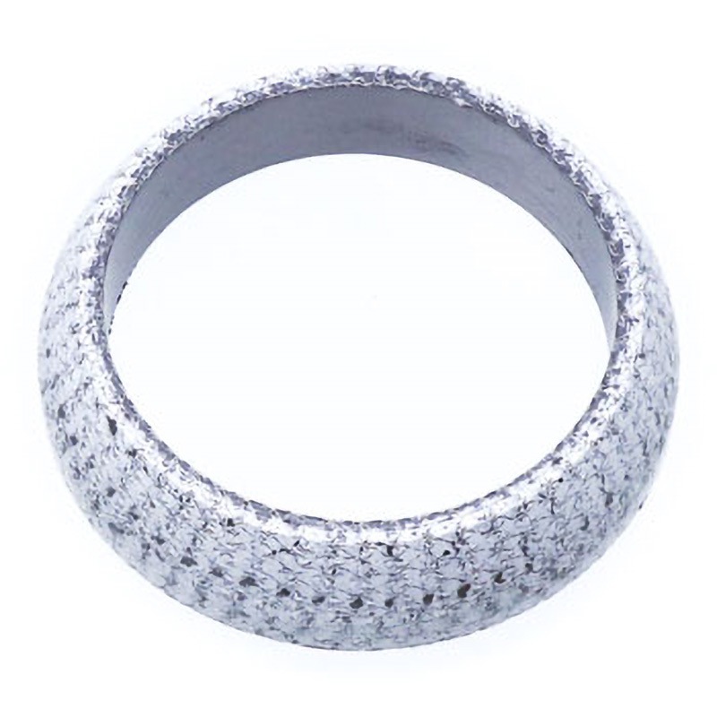 Diaspora マフラー Amazon | Two brothers racing(ツー ブラザーズ レーシング