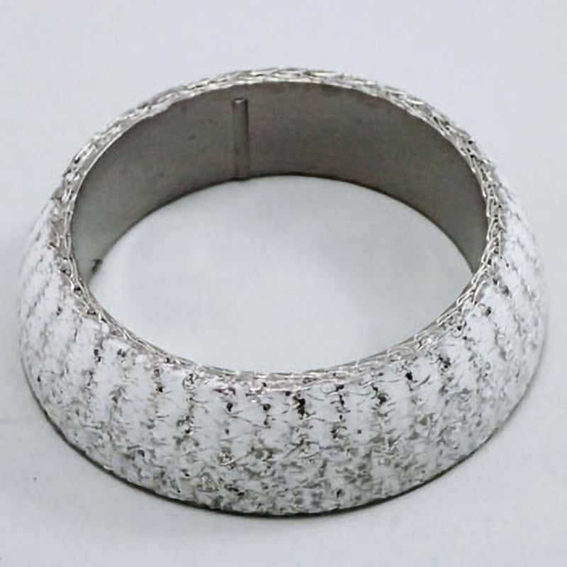 17451)R/マフラーG/K トヨタ トヨタ純正品番先頭17 【通販モノタロウ】