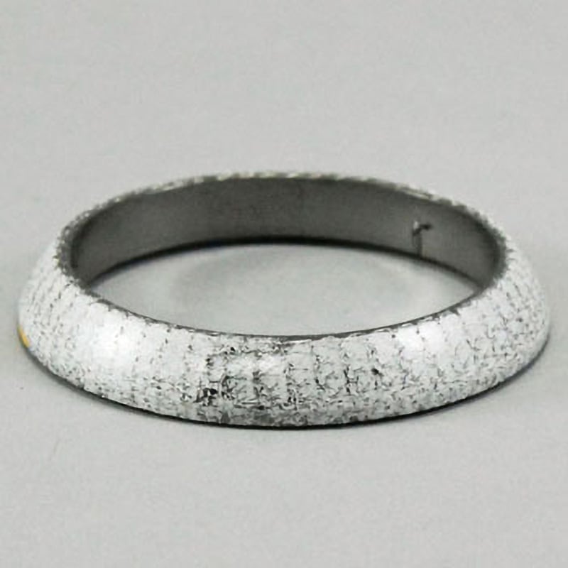 BATONER マフラー 17451-31012 (17451)R/マフラーG/K 1個 トヨタ 【通販モノタロウ】