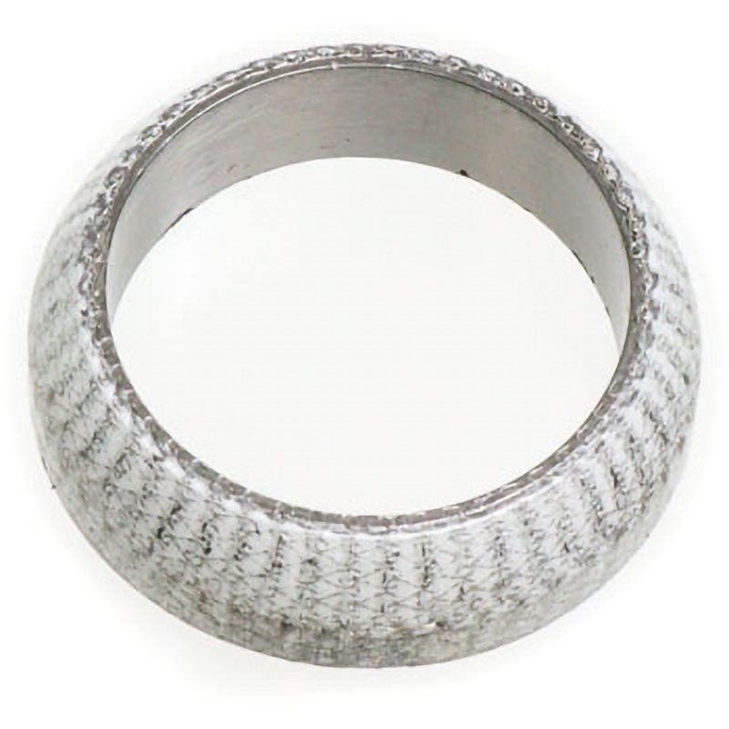 17451-54010 (17451)R/マフラーG/K 1個 トヨタ 【通販モノタロウ】