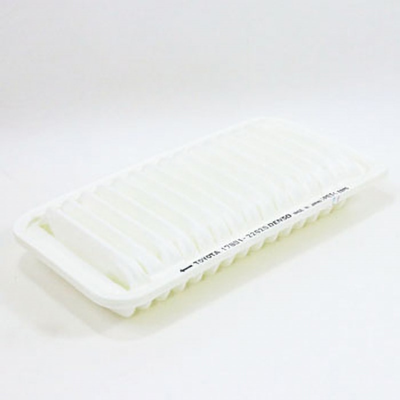 Maronkoron様 ご購入予定品 17801)エアクリーナフィルタ エレメントSUB-ASSY トヨタ トヨタ