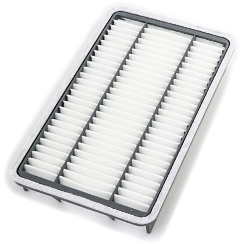 itero エレメント スリーブ 3箱＋17個 新品未使用 itero エレメント スリーブ 3箱＋17個 新品未使用 itero エレメント