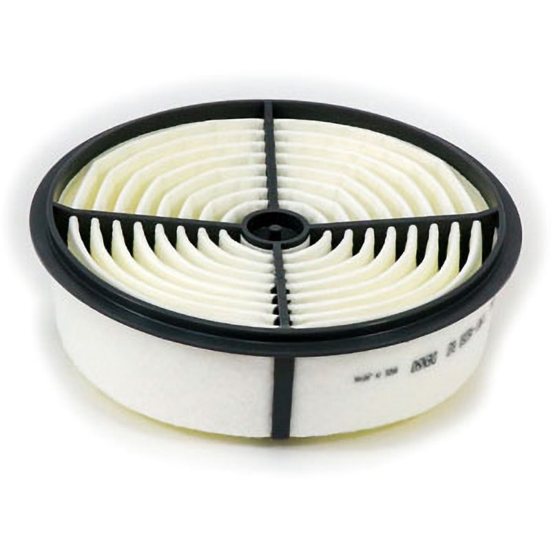 ばんたにページです 17801-46050 (17801)エアーエレメント 1個 トヨタ 【通販モノタロウ】