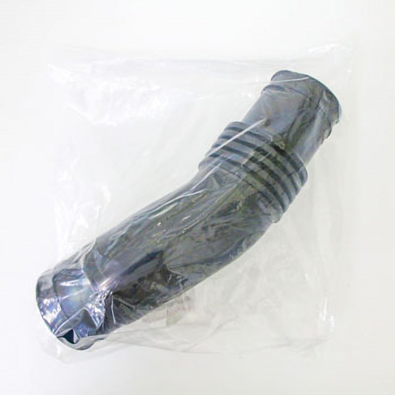 17881)マニホールド エアホース トヨタ トヨタ純正品番先頭17 【通販