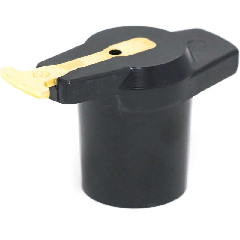 19102)ディスロータ トヨタ トヨタ純正品番先頭19 【通販モノタロウ】