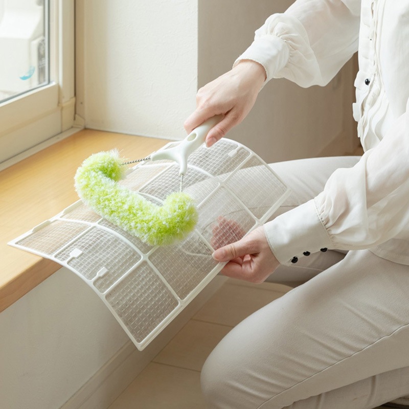 くんくんくんさま 専用 Amazon.co.jp: AMPTAKxCOLORS おすわり ちぐさくん : おもちゃ