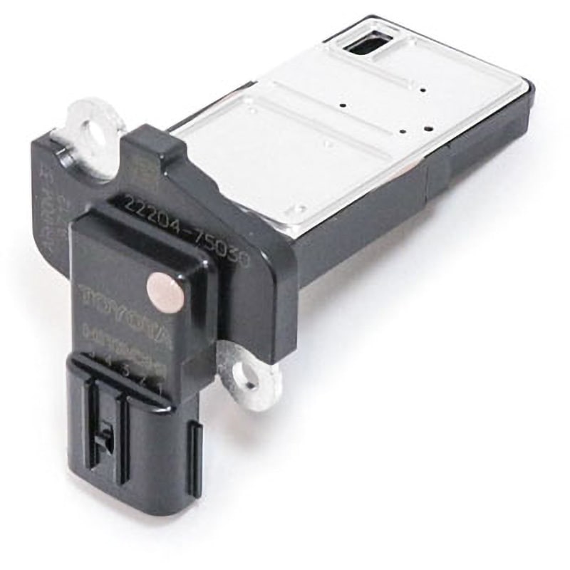 新品トヨタ純正部品エアフロメーター 安心の半年保証 トヨタ イプサム ACM21 26W エアフロメーター