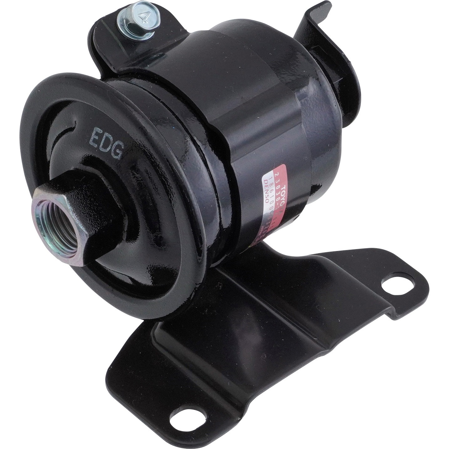 23030-79035 (23030)フューエルエレメント 1個 トヨタ 【通販モノタロウ】