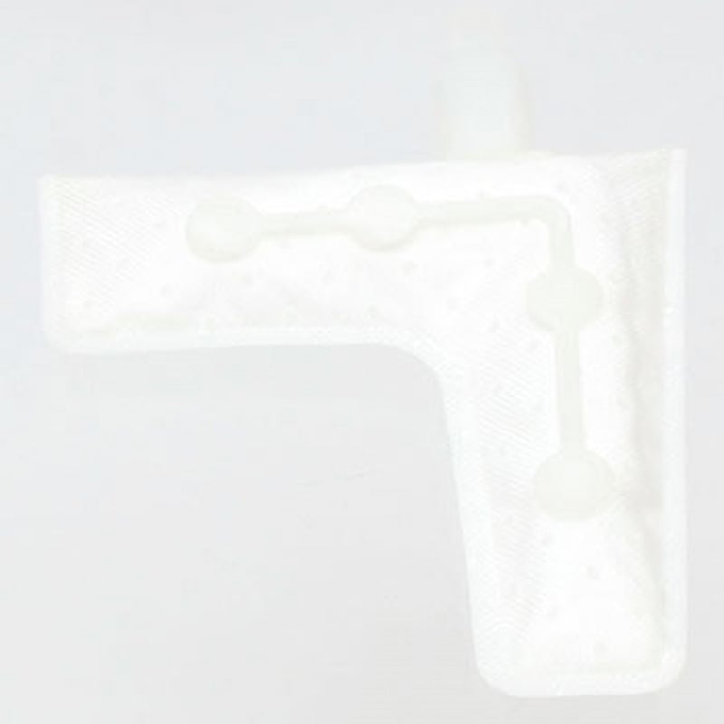 23217-0D090 (23217)フューエル ポンプ フィルター 1個 トヨタ