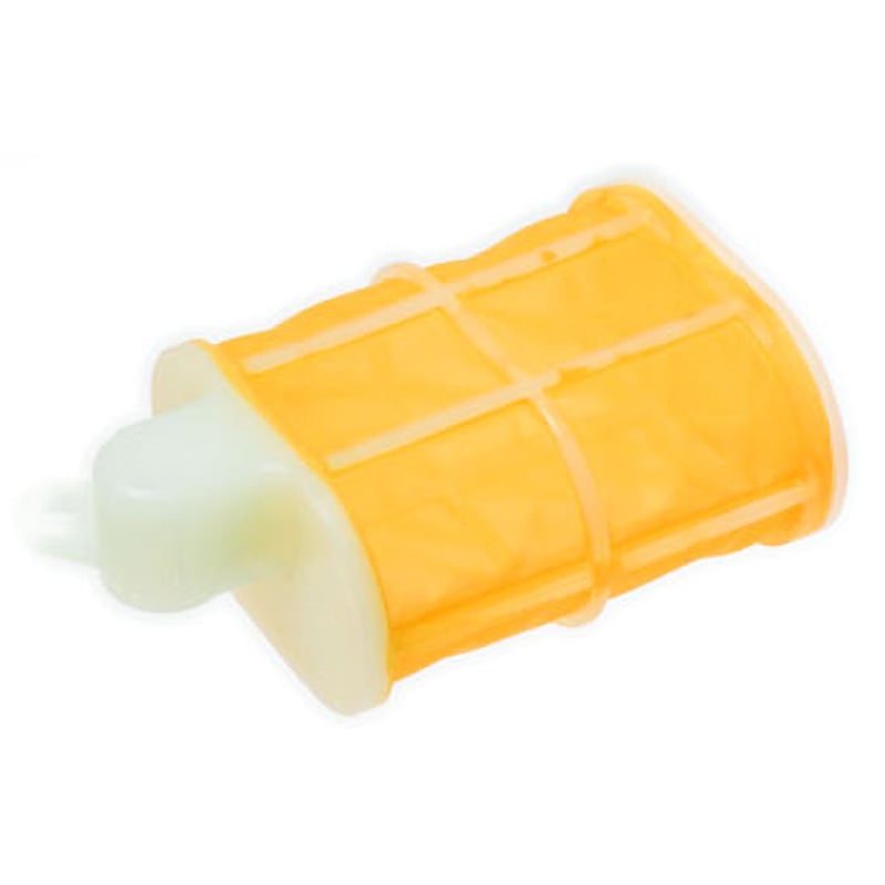 23217)フューエル ポンプ フィルター トヨタ トヨタ純正品番先頭23