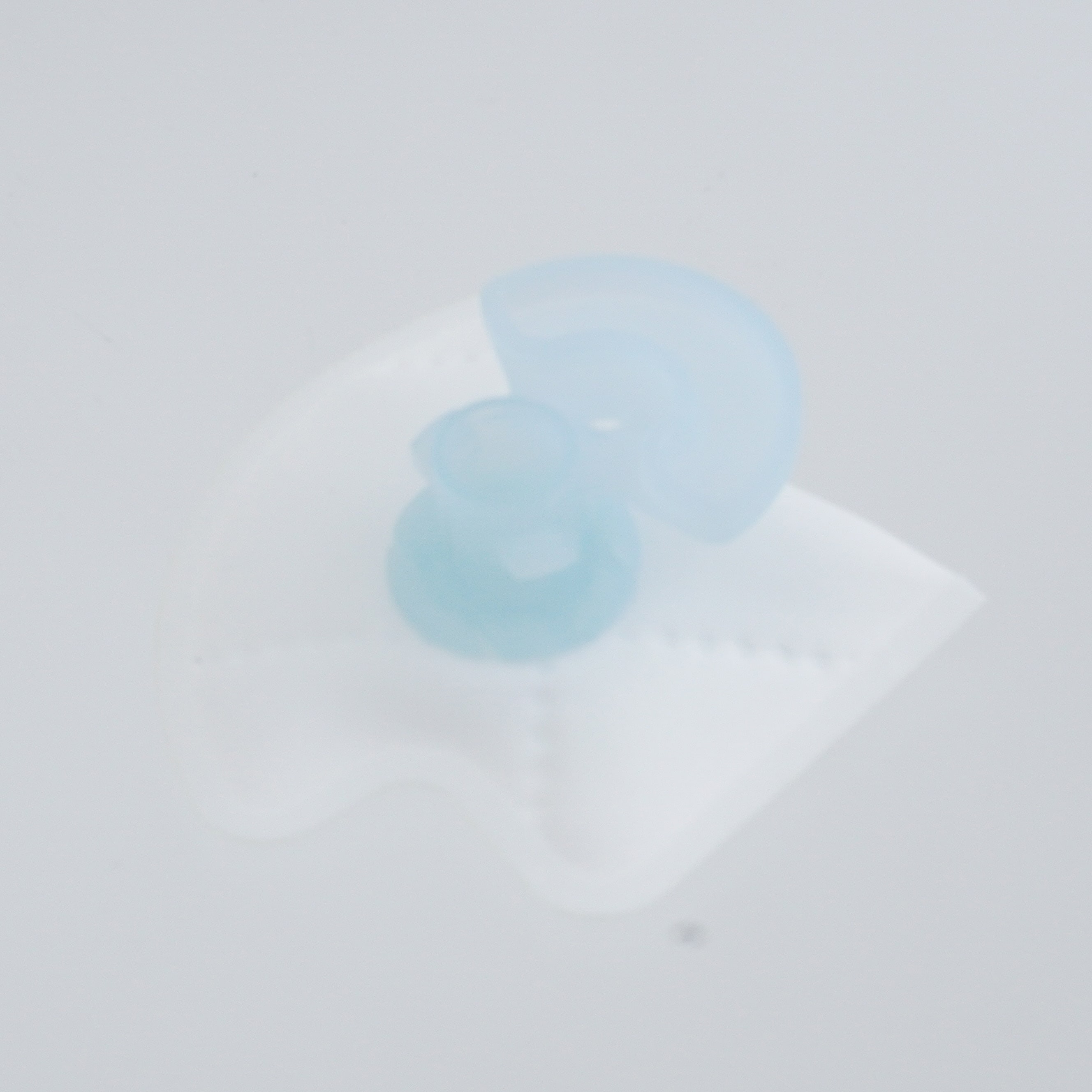 シークエンス3 3点 23217)フューエル ポンプ フィルター トヨタ トヨタ純正品番先頭23