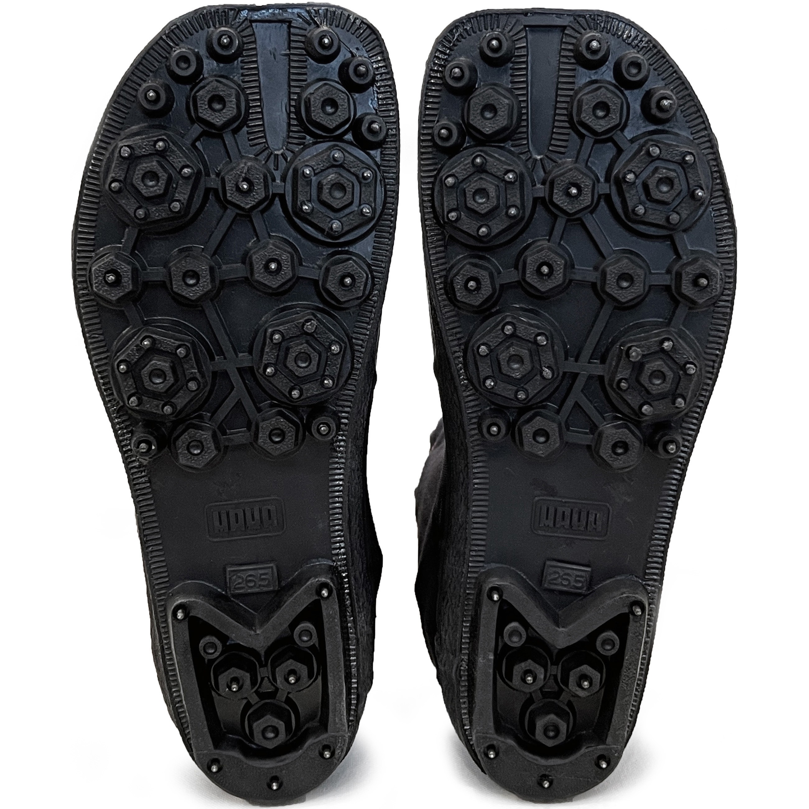 A-7 アンゼンたび A-7 1足 マヤテック 【通販モノタロウ】