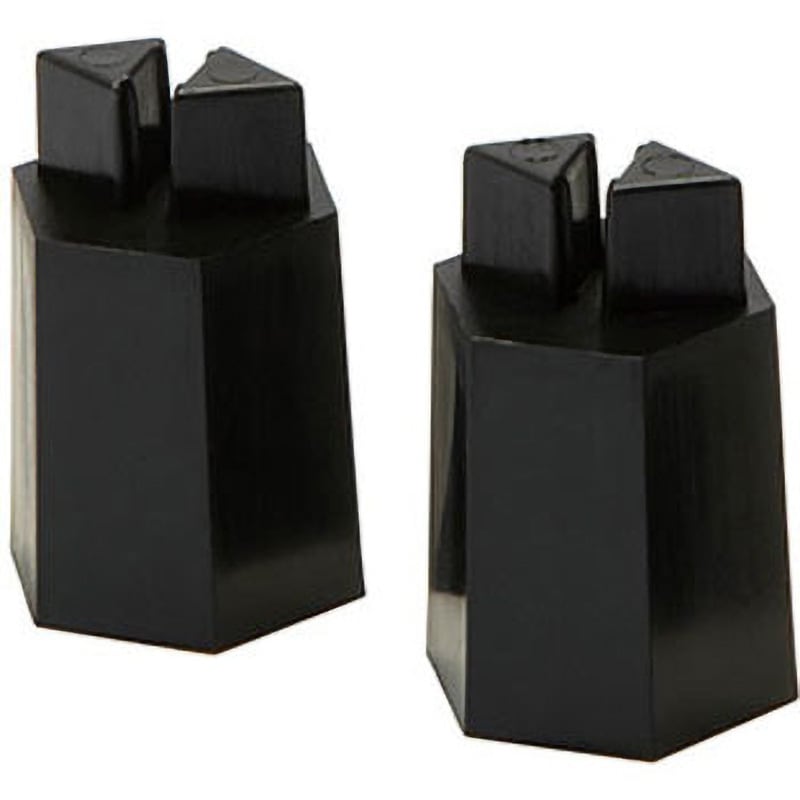 OAさま専用 楽らくマグネットカーテンLL | カー用品のセイワ