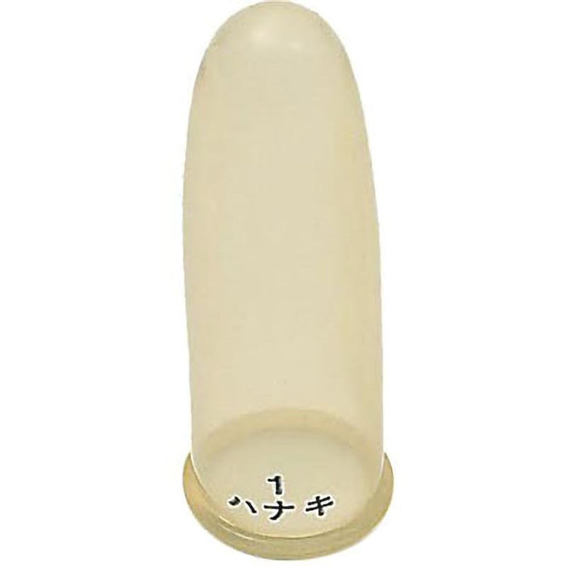 Handk様用 ユニカー工業株式会社 / バイク用U字ロック