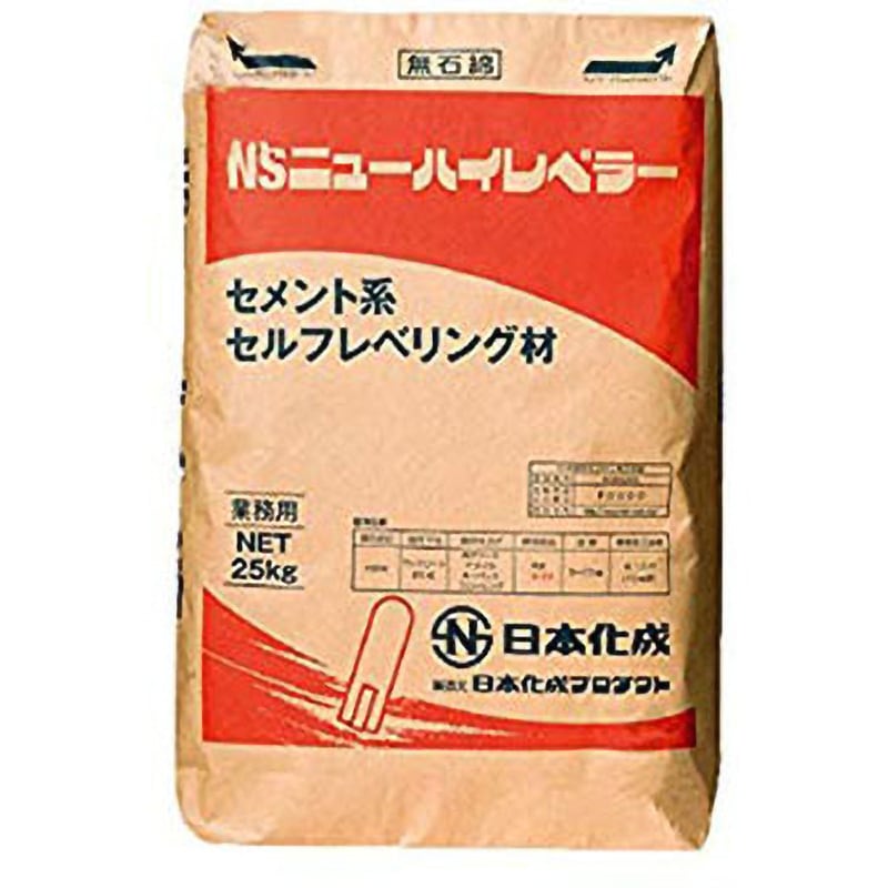 本日のみ出品！！特価セール！！ベスラー / Bestler / B♭管（極上絶品 本日のみ出品！！特価セール！！ベスラー / Bestler / B♭管（極上絶品