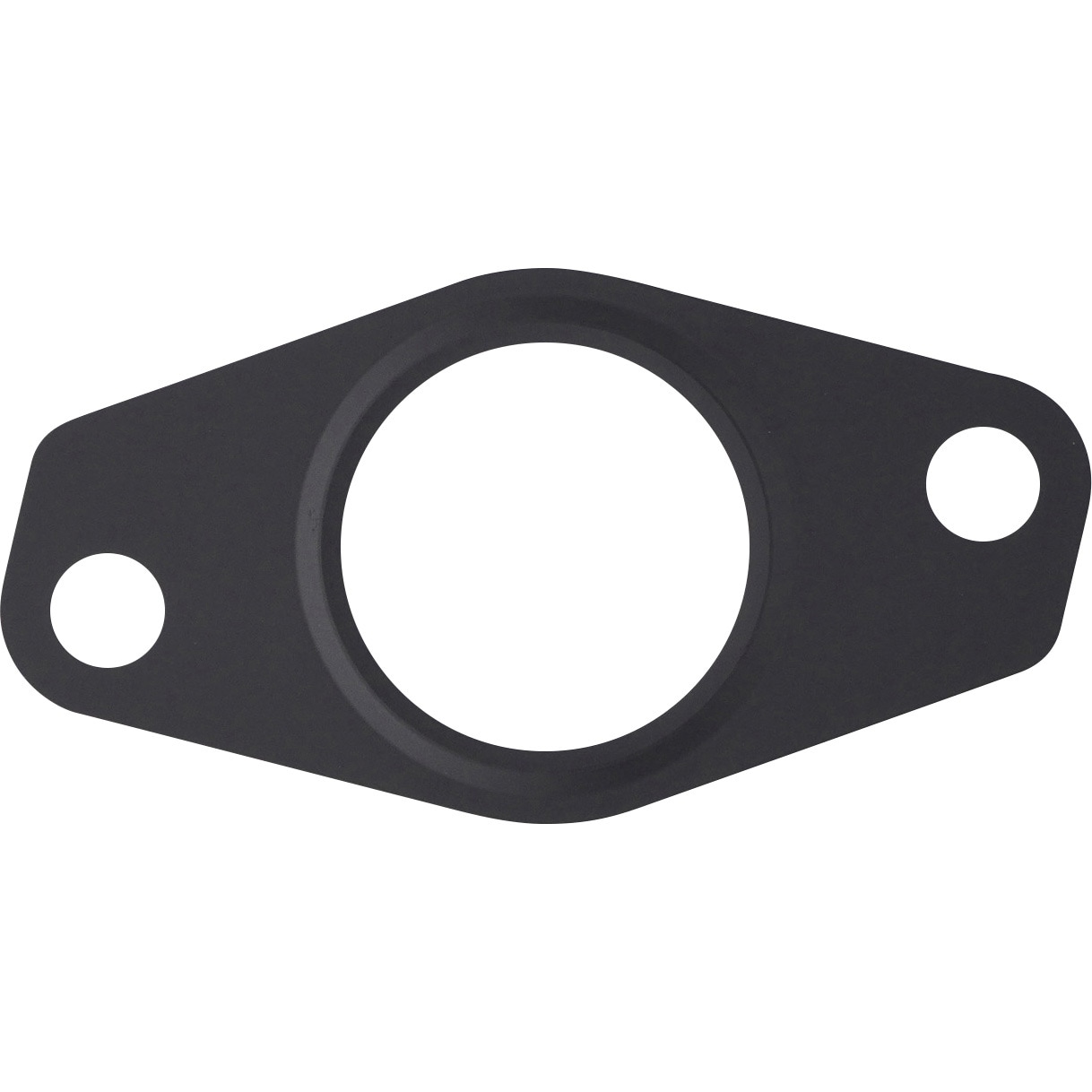 25627-37010 (25627)EGRバルブ ガスケット 1個 トヨタ 【通販モノタロウ】