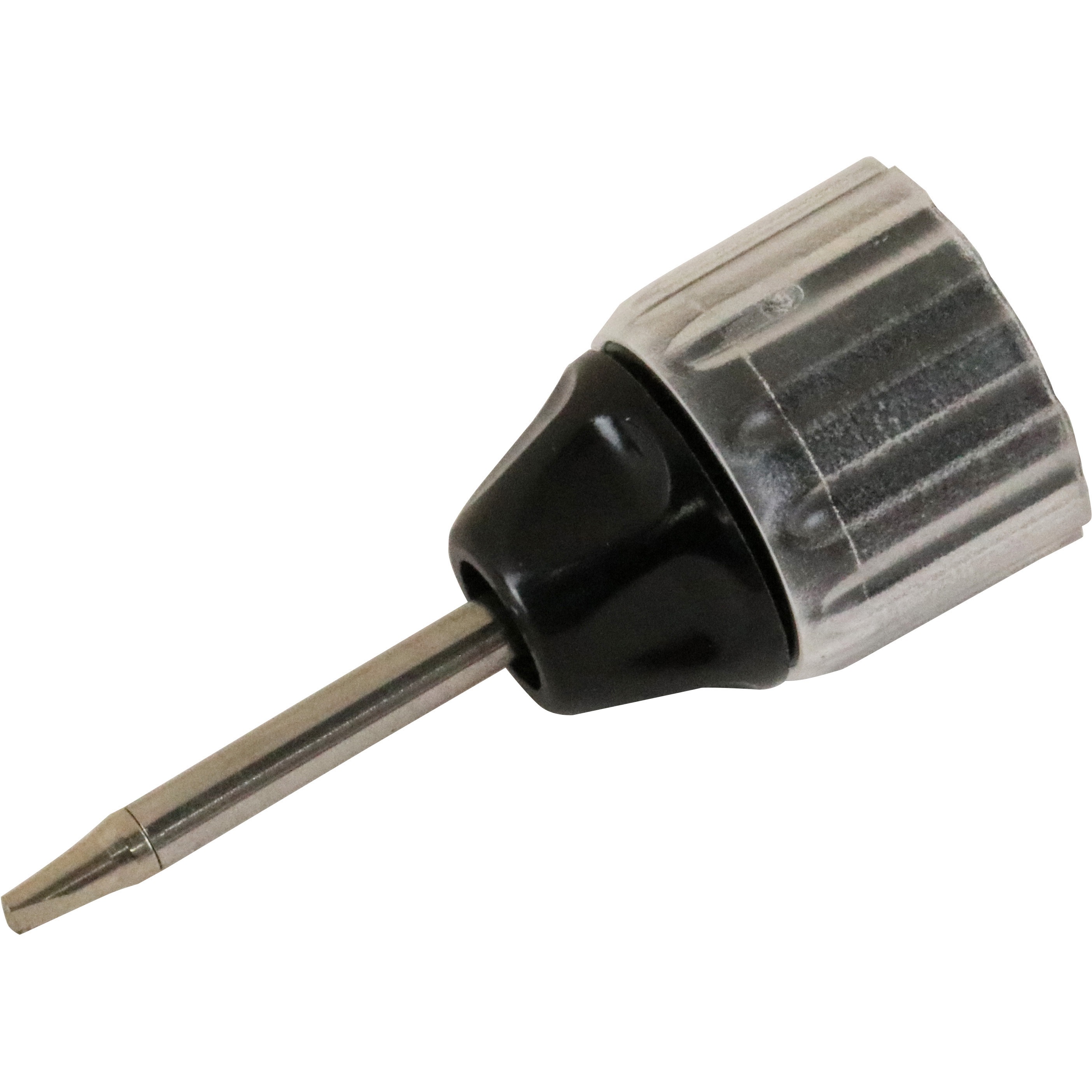 【ちる】 SHA-002 チゼルチップ 1個 SK11 【通販モノタロウ】