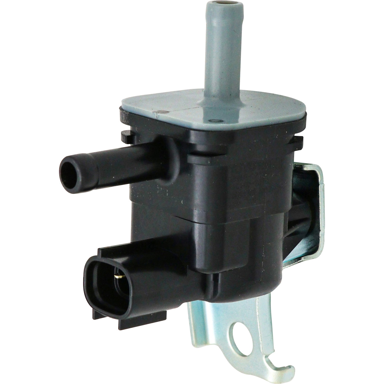 リィエル・アモルタ セット 25860-37040 (25860)VALVE ASSY， VACUUM 1個 トヨタ 【通販