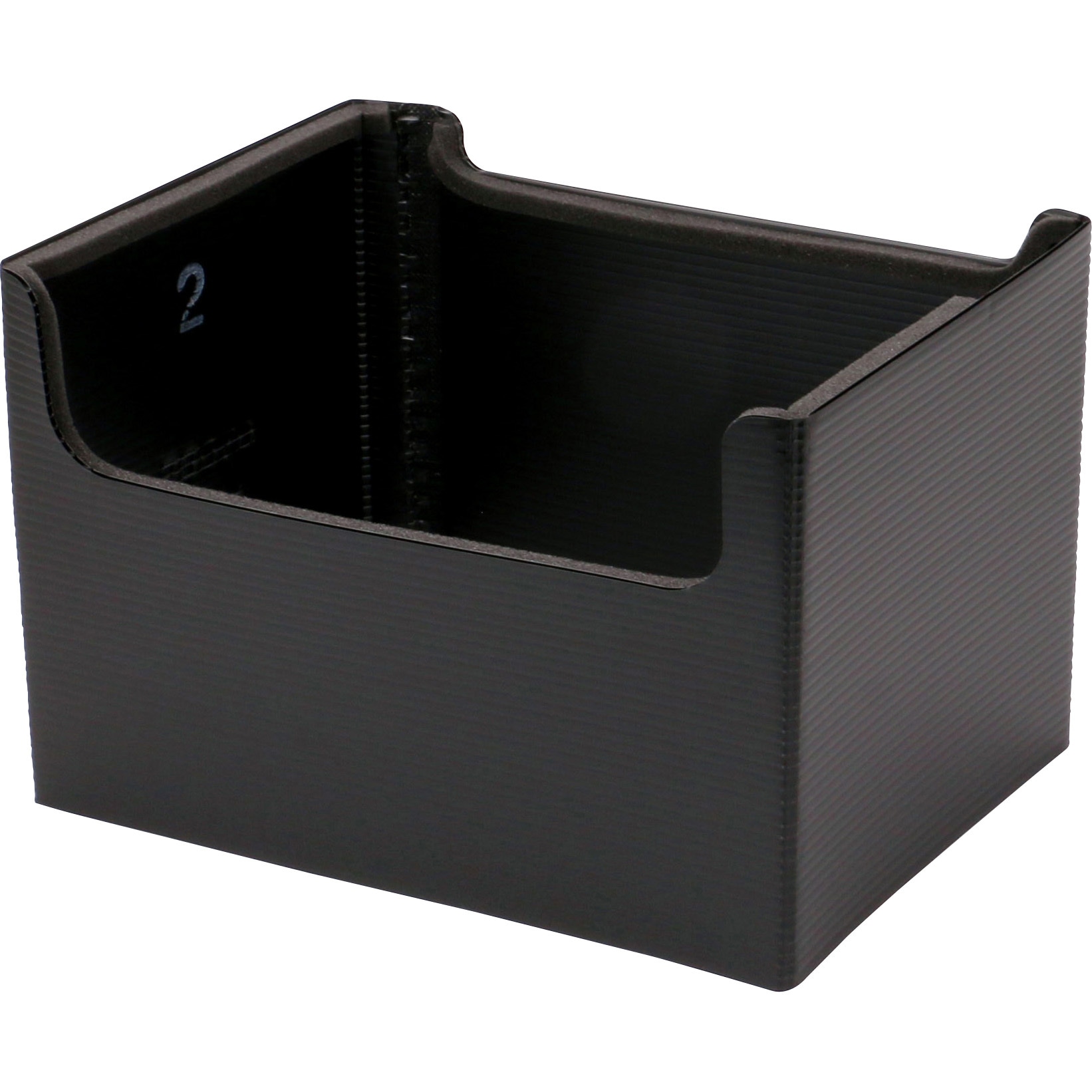 よよ 28899-28070 (28899)バッテリー インシュレーター 1個 トヨタ 【通販