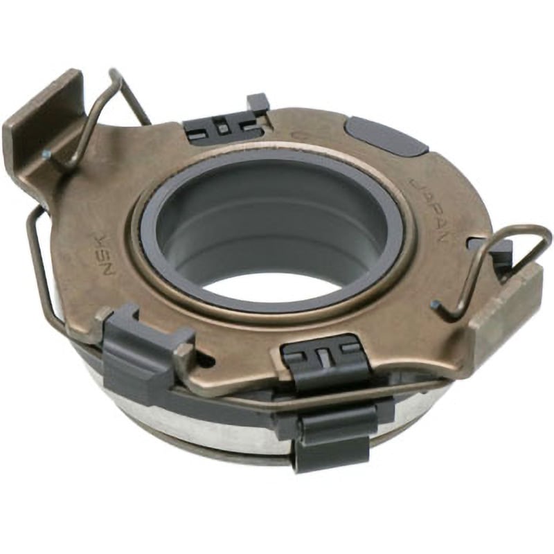 31230-17012 (31230)クラッチレリーズB/G 1個 トヨタ 【通販