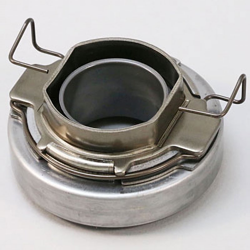 専用出品 31230-20191 (31230)スラストベアリング 1個 トヨタ 【通販モノタロウ】