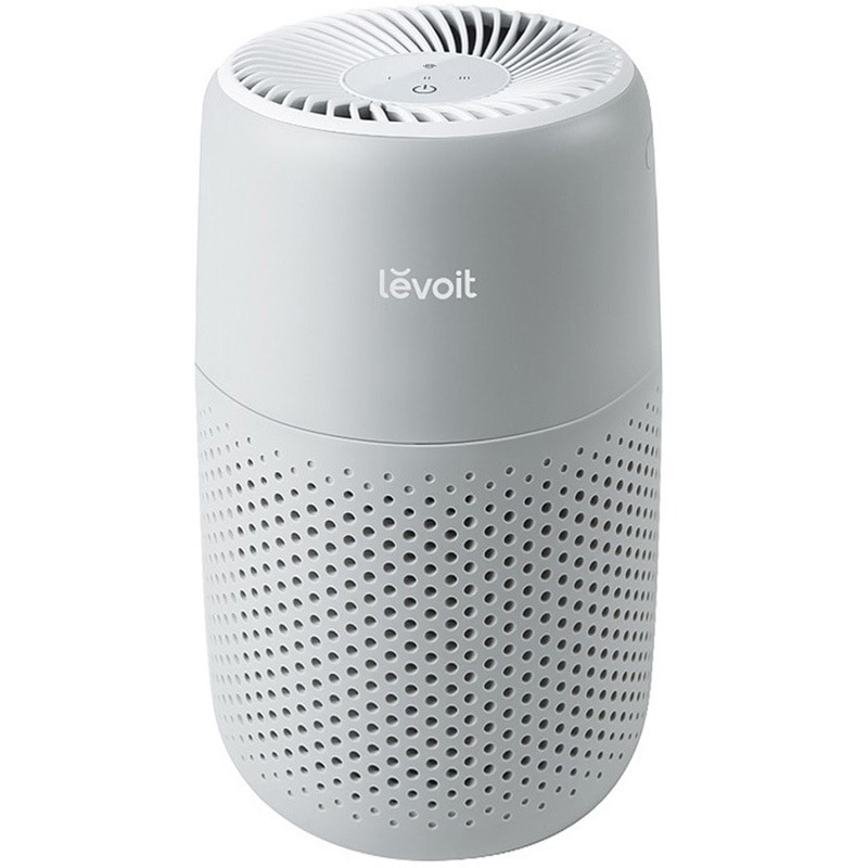 LAP-C161-AJPR Levoit Core MINI 空気清浄機 Vesync(ウィーシンク