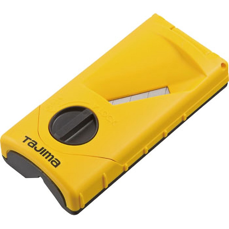 TBK120-V45 ボードカンナ120 V45 1個 タジマツール(TJMデザイン