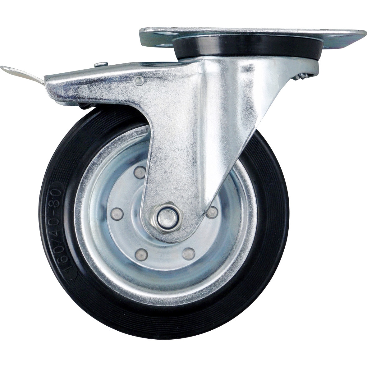 GLASSER コントラバス用車輪 GLASSER コントラバス用車輪 GLASSER