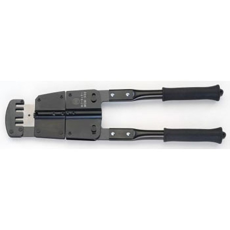 TA858AW Mバーカッター 1個 イチネンTASCO 【通販モノタロウ】