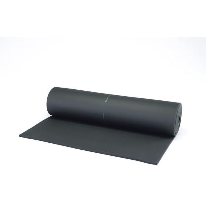 TA285FS-3 アーマフレックスシート(粘着無し) 1枚 イチネンTASCO 【通販モノタロウ】