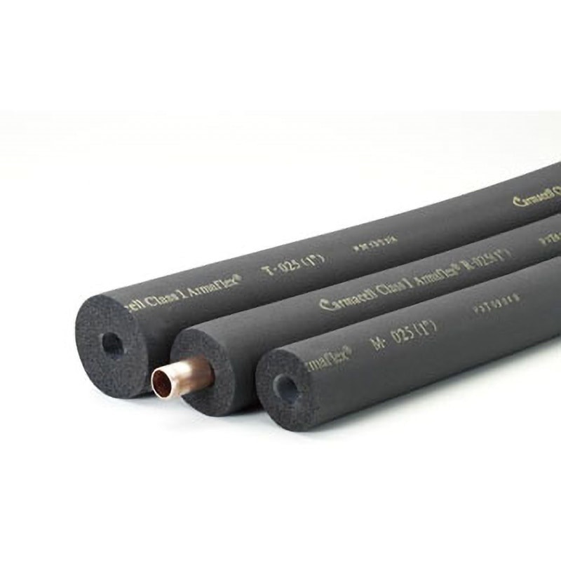 TA285R-50 アーマフレックスチューブRシリーズ 1個 イチネンTASCO 【通販モノタロウ】