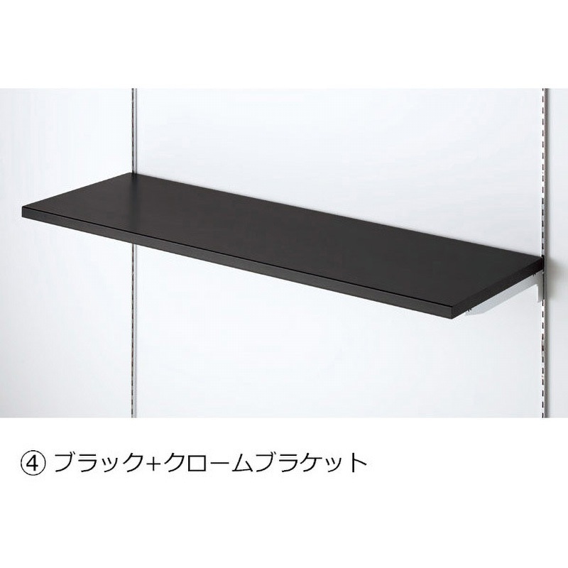 ストアエキスプレス　オリジナル　Ｒエンドユニット　商品棚 ストアエキスプレスオリジナルRエンドユニット商品棚