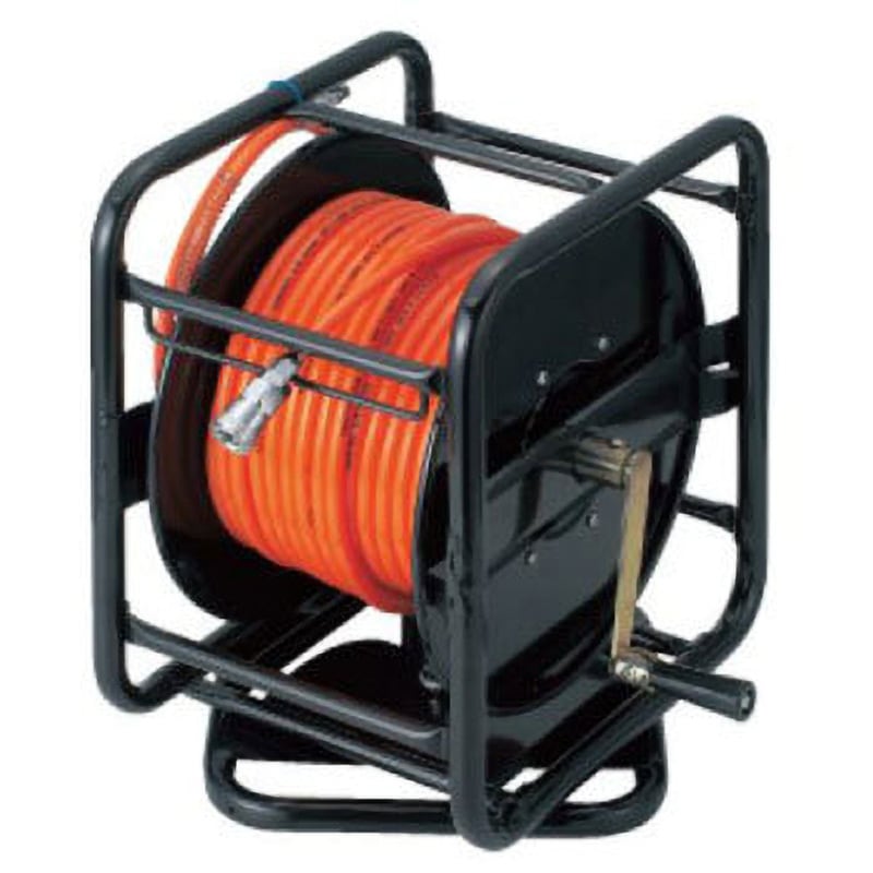 TA330B エアーホースリール 1個 イチネンTASCO 【通販モノタロウ】 29,887円