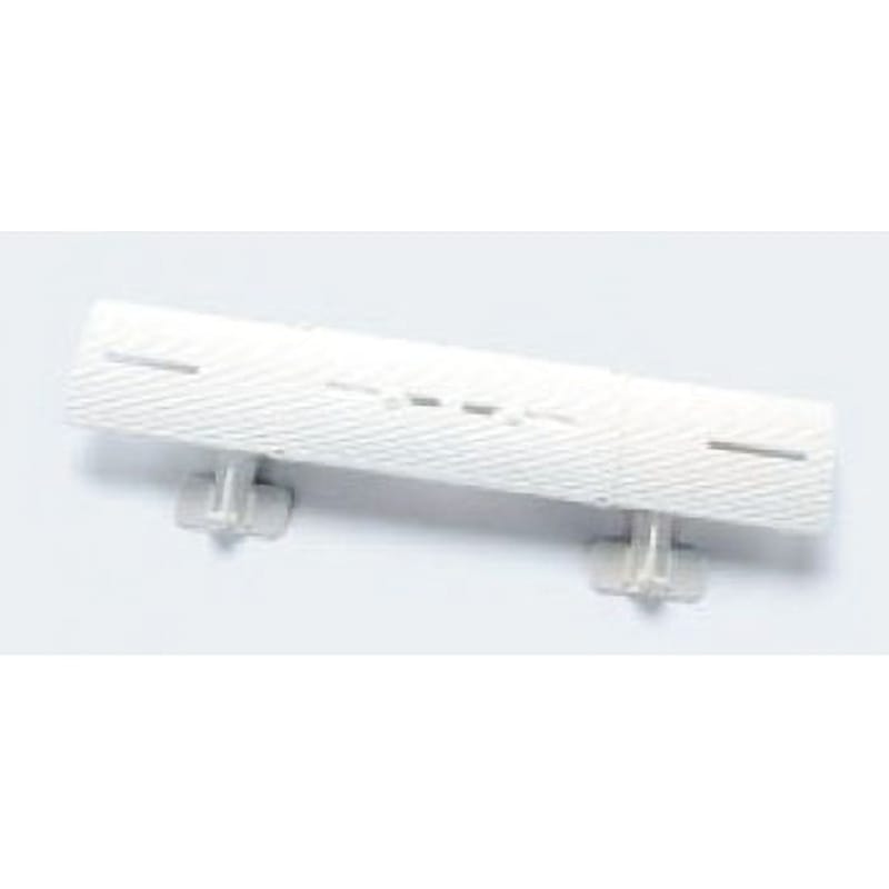 FUKA 風向調整板④ FUKA様専用 風向調整板② 【公式通販】