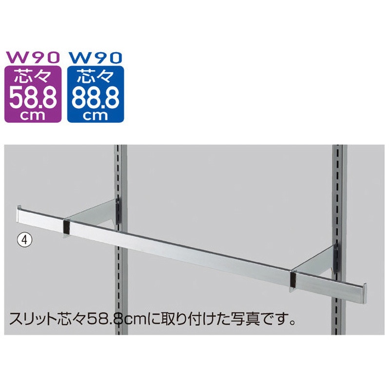 見台（組み立て式）3セット　欅材 見台（組み立て式）3セット 欅材 見台（組み立て式）3セット 欅材