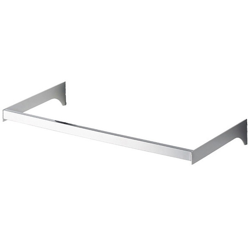 組紐　角台　セット 組紐 組みひも台 組み立て式 丸台 角台 おもり18個+1 まとめ