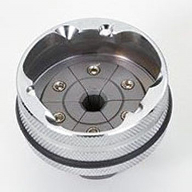 TA525CA-6 エキスパンダーヘッド 1個 イチネンTASCO 【通販