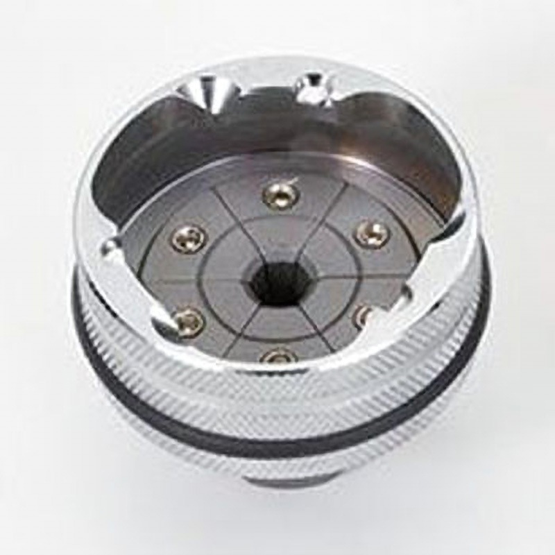 TA525CA-5 エキスパンダーヘッド 1個 イチネンTASCO 【通販モノタロウ】