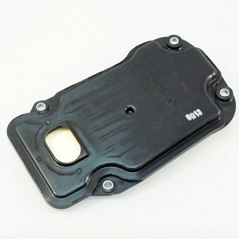 35330-50020 (35330)オイルストレーナー 1個 トヨタ 【通販モノタロウ】