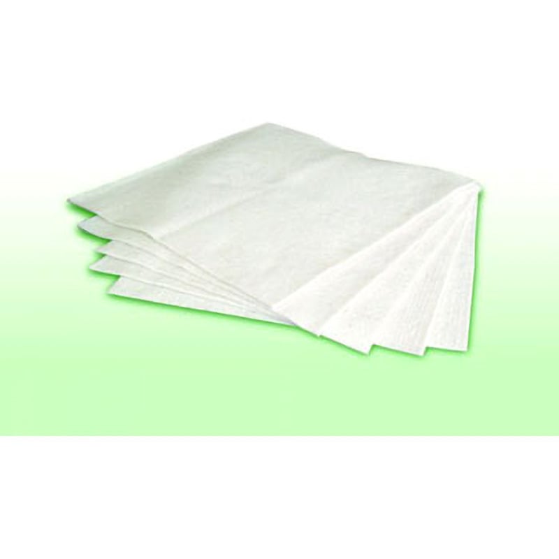 TA912TH オイルハンター イチネンTASCO 1個 TA912TH