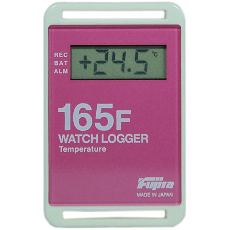 TA413KT-2 サンプル識別ロガー 1個 イチネンTASCO 【通販モノタロウ】