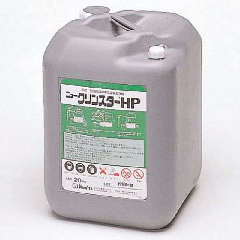 TA916SP-3 スケール除去剤 イチネンTASCO 1個(20kg) TA916SP-3