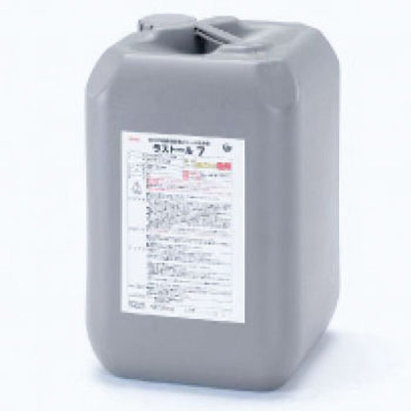 TA916R-1 スケール洗浄剤 イチネンTASCO 1個(20kg) TA916R-1