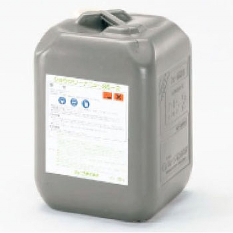 TA916SS-12 スケール洗浄剤 イチネンTASCO 1個(20kg) TA916SS-12