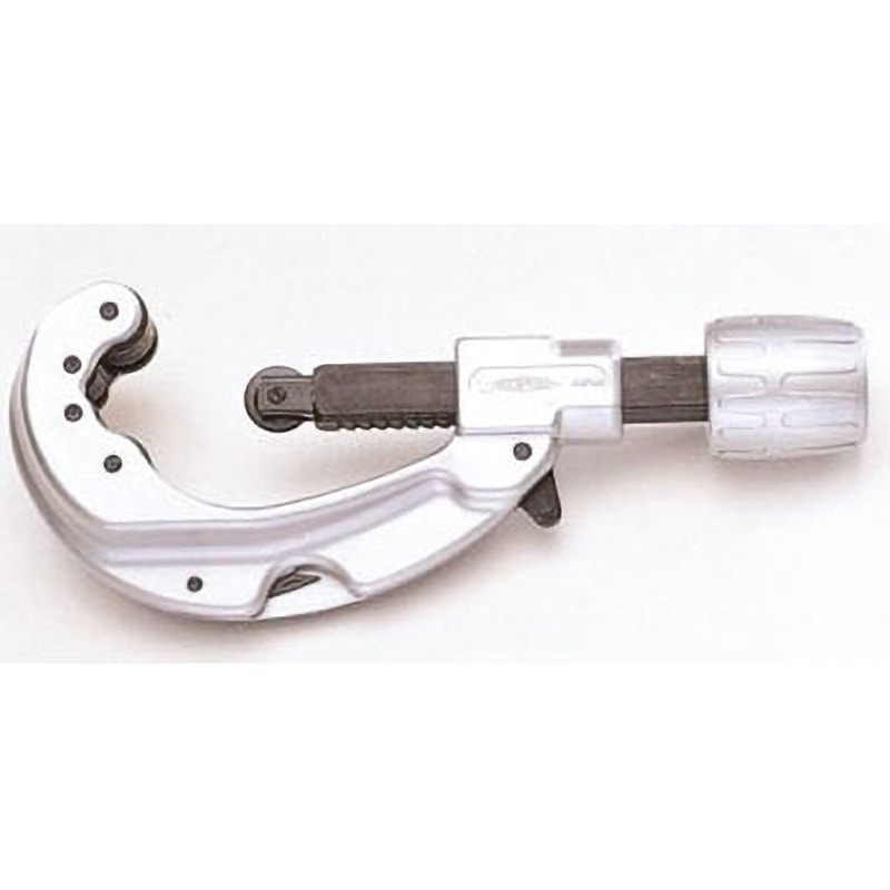 TA560BC チューブカッター 1個 イチネンTASCO 【通販モノタロウ】