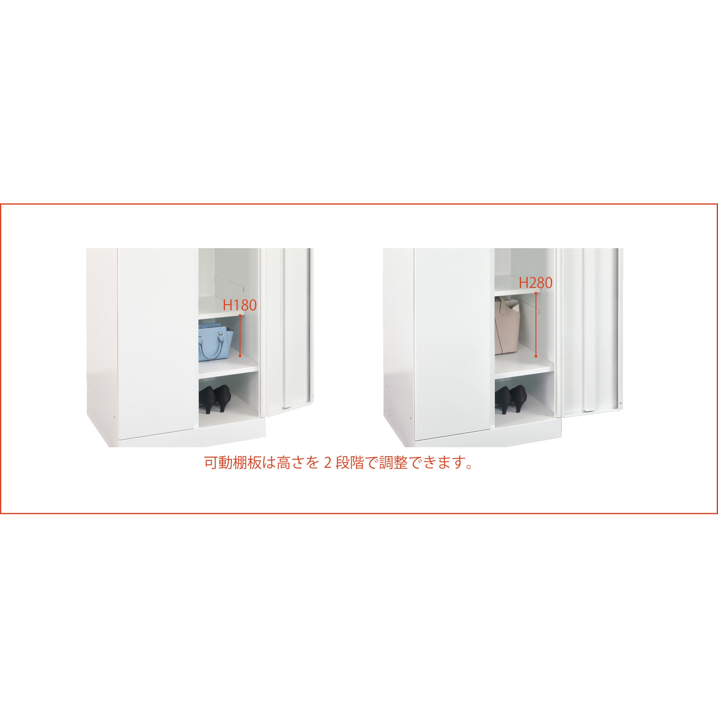 RFRLK-TTD390-WTW RLKロッカー リラッシュ ダイヤル錠 オール扉タイプ ノーブランド 3人用   RFRLK-TTD390-WTW arunhasablog.com