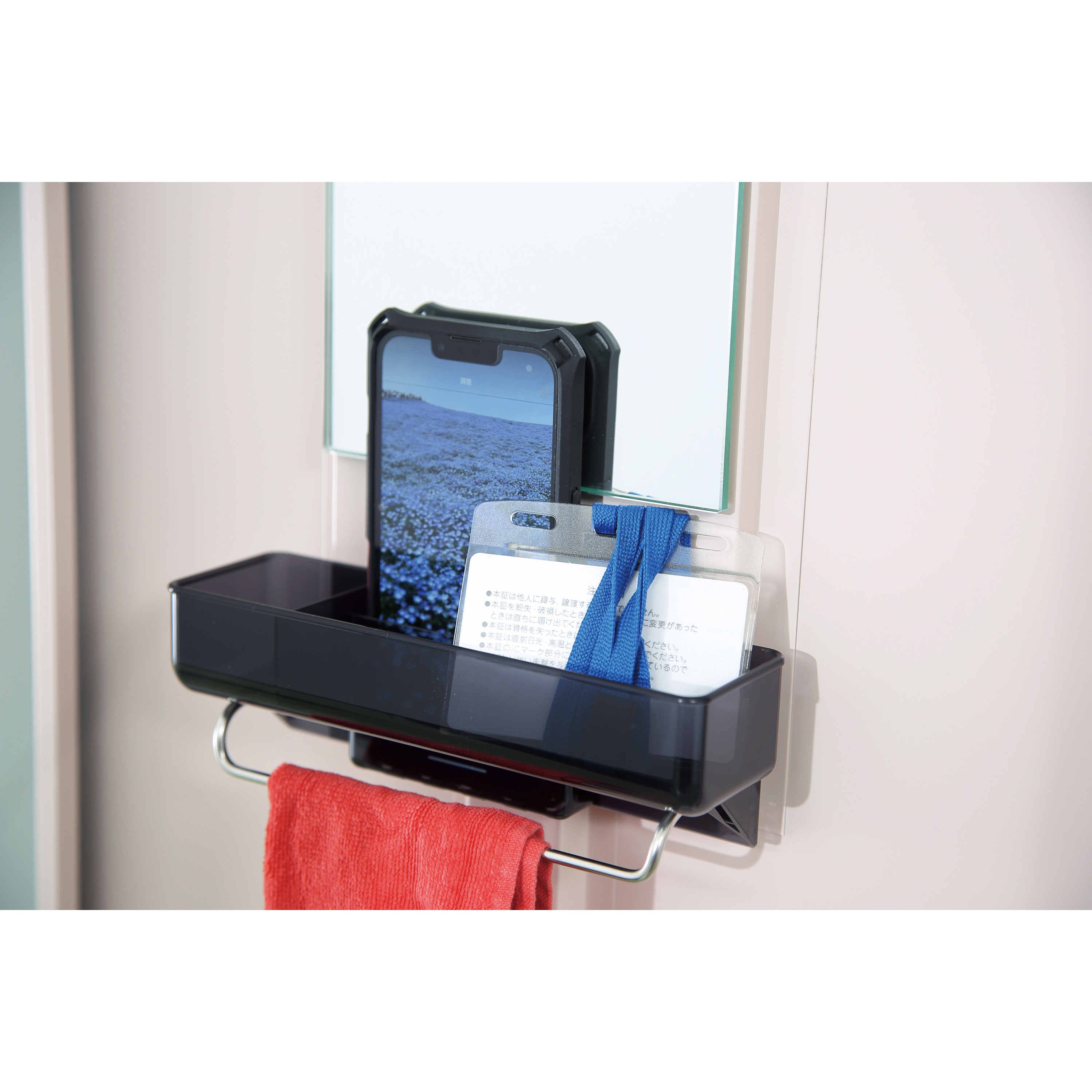 RFRLK-TTD390-WTW RLKロッカー リラッシュ ダイヤル錠 オール扉タイプ ノーブランド 3人用   RFRLK-TTD390-WTW arunhasablog.com